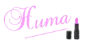 Huma