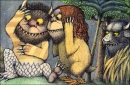 where the wild things are