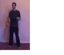 disappearing act