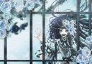 metamorphoses