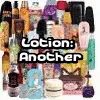 Lotion