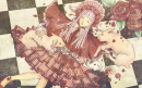 Lullaby_for