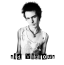 sid vicious