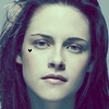 Kristen Stewart