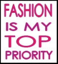 fashion!