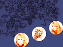 Taylor Swift Background