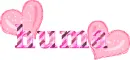 Huma