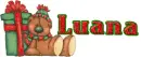 Luana