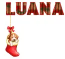 Luana
