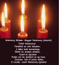 KarÃ¡csonyi vers1