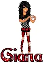 Giana