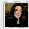 Michael Jackson, King