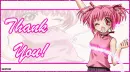 Thank You!