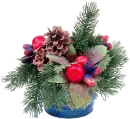 christmas decoration
