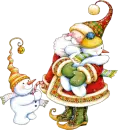 Christmas 8