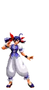 hotaru air