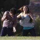 niley