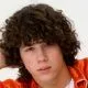 nick jonas