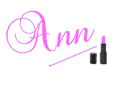 Ann
