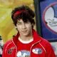 nick jonas