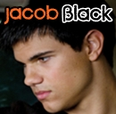jaco black
