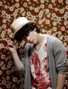 nick jonas