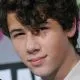 nick jonas