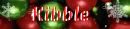kibble baner