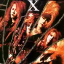 Jrockers
