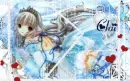 Chii