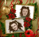 xmas
