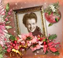 norma jeane