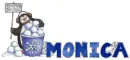 Monica