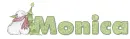 Monica
