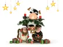 Merry Christmas!
