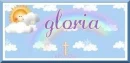 Gloria