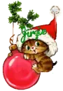 Jirzie