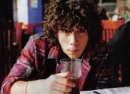 nick jonas