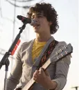 nick jonas 