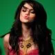 Selena gomez avatar pic