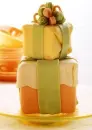 xmas