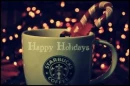 xmas