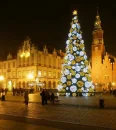 xmas