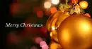 xmas