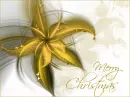 xmas
