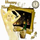 ny years
