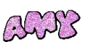 Name