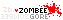 ZOMBEE gore