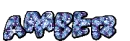 Name