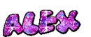Name